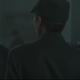 Wait, Pedro Pascal is in this show?